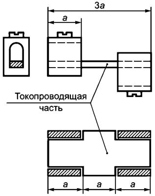 image073.jpg image073.jpg