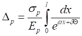 image031.png