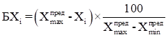 image010.png