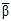 image018.gif