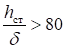 image066.png