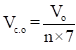 image005.png