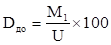 image011.png