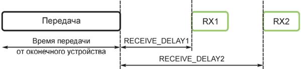 image002.jpg image002.jpg