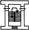 image022.gif