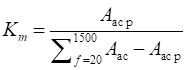 image042.png