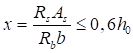 image058.png