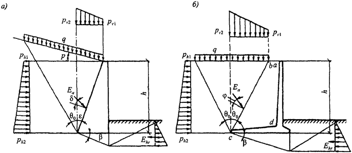 image001.png