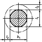 image003.png image003.png