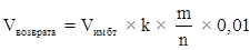 image018.png