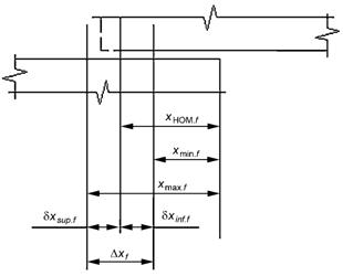 image005.jpg image005.jpg