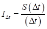 image007.png