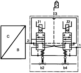 image003.jpg image003.jpg