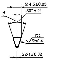 image013.jpg image013.jpg
