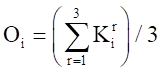 image002.png