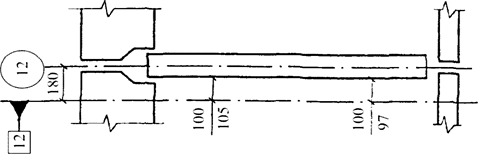 image008.png