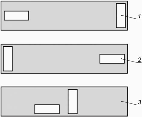 image013.jpg image013.jpg