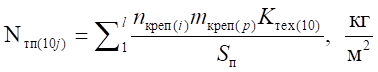 image025.png