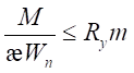 image098.png