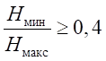image001.png
