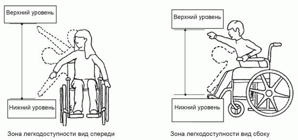 image005.jpg image005.jpg