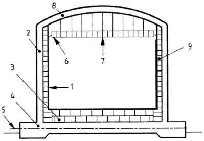 image002.png image002.png