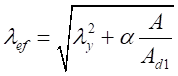 image013.png