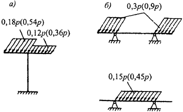 image038.png