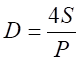 image020.png