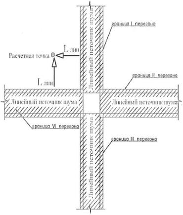 image021.jpg image021.jpg
