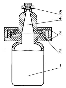 image025.jpg image025.jpg