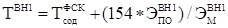 image006.png