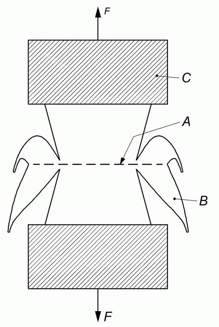 image008.jpg image008.jpg