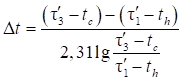 image061.png