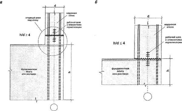 image011.png