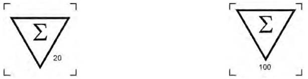 image059.jpg image059.jpg