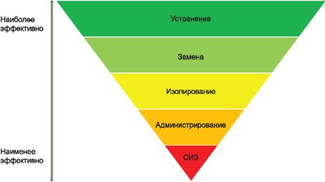 image003.jpg image003.jpg