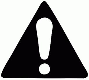 image005.jpg image005.jpg