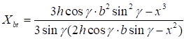 image168.png