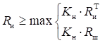 image003.png