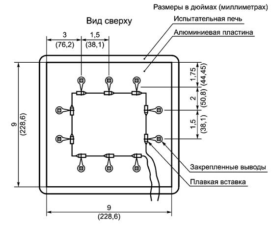 image003.jpg image003.jpg