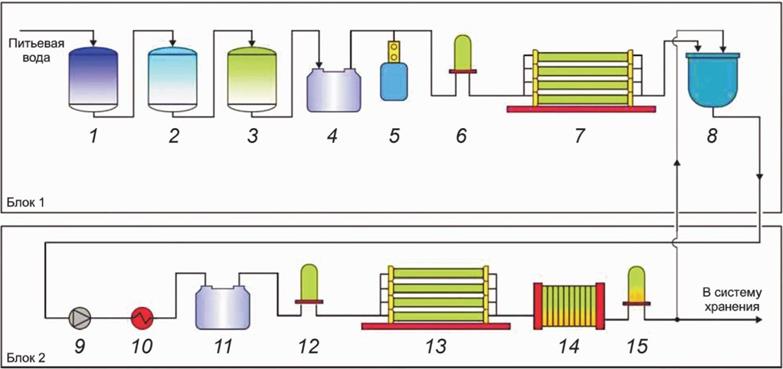 image004.jpg image004.jpg