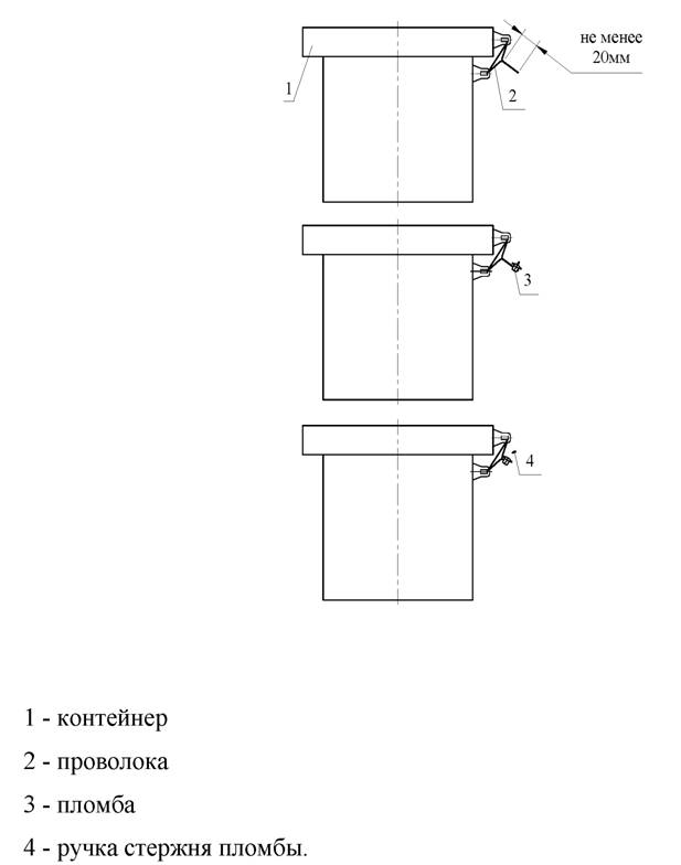 image016.jpg image016.jpg