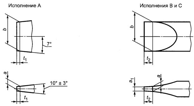 image006.jpg image006.jpg