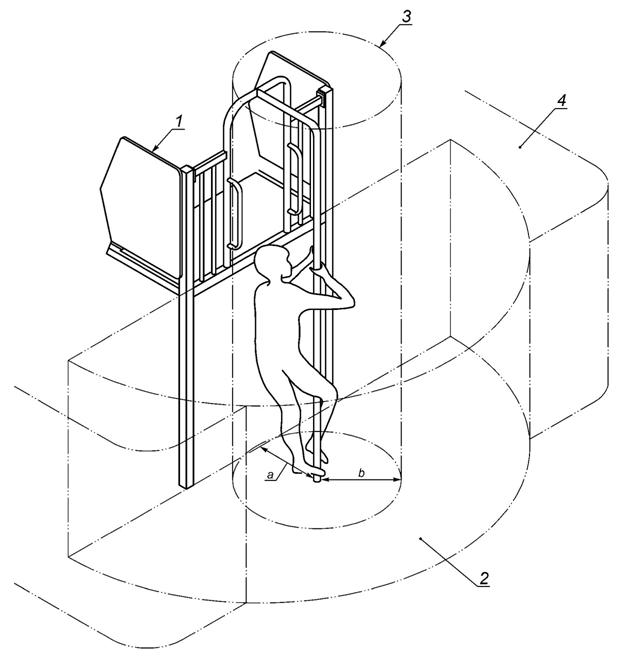 image023.jpg image023.jpg