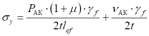 image364.png