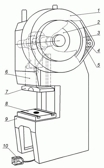 image001.jpg image001.jpg