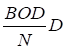 image021.png