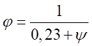 image054.png