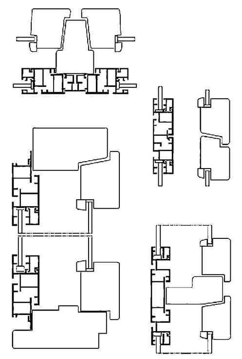 image007.jpg image007.jpg